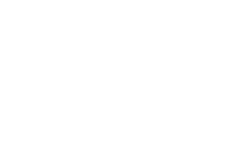 Logotipo Hotel Diró blanco